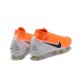 Nike Mercurial Superfly 360 Elite SG Pro Anti-Clog -