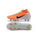 Nike Mercurial Superfly 360 Elite SG Pro Anti-Clog -