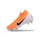 Nike Mercurial Superfly 360 Elite SG Pro Anti-Clog -
