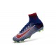 Nike Mercurial Superfly V FG ACC Nuovo Scarpe da Calcio -