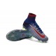Nike Mercurial Superfly V FG ACC Nuovo Scarpe da Calcio -