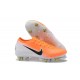 Scarpa Nike Mercurial Vapor XII 360 SG-Pro AC