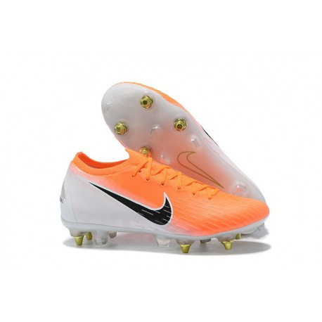 Scarpa Nike Mercurial Vapor XII 360 SG-Pro AC
