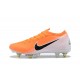 Scarpa Nike Mercurial Vapor XII 360 SG-Pro AC