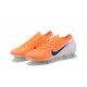 Scarpa Nike Mercurial Vapor XII 360 SG-Pro AC