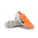 Scarpa Nike Mercurial Vapor XII 360 SG-Pro AC