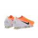 Scarpa Nike Mercurial Vapor XII 360 SG-Pro AC