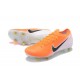 Scarpa Nike Mercurial Vapor XII 360 SG-Pro AC
