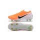 Scarpa Nike Mercurial Vapor XII 360 SG-Pro AC