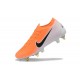 Scarpa Nike Mercurial Vapor XII 360 SG-Pro AC