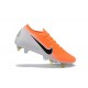 Scarpa Nike Mercurial Vapor XII 360 SG-Pro AC