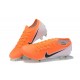 Scarpa Nike Mercurial Vapor XII 360 SG-Pro AC