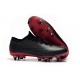 Scarpa Nike Mercurial Vapor XII 360 SG-Pro AC