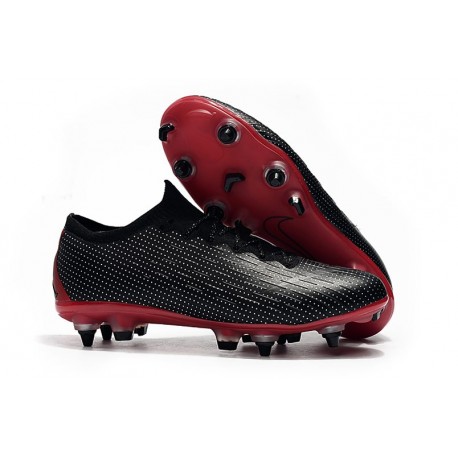 Scarpa Nike Mercurial Vapor XII 360 SG-Pro AC