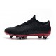 Scarpa Nike Mercurial Vapor XII 360 SG-Pro AC