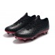 Scarpa Nike Mercurial Vapor XII 360 SG-Pro AC