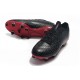 Scarpa Nike Mercurial Vapor XII 360 SG-Pro AC