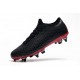 Scarpa Nike Mercurial Vapor XII 360 SG-Pro AC
