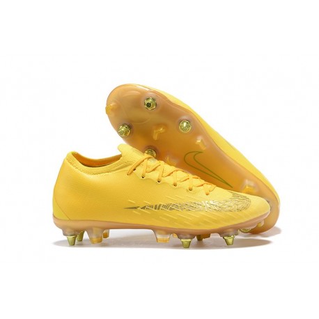 Scarpa Nike Mercurial Vapor XII 360 SG-Pro AC