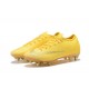 Scarpa Nike Mercurial Vapor XII 360 SG-Pro AC