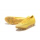Scarpa Nike Mercurial Vapor XII 360 SG-Pro AC