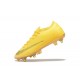 Scarpa Nike Mercurial Vapor XII 360 SG-Pro AC