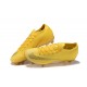 Scarpa Nike Mercurial Vapor XII 360 SG-Pro AC