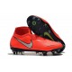 Nike Phantom VSN Elite DF SG-PRO Anti-Clog