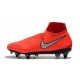 Nike Phantom VSN Elite DF SG-PRO Anti-Clog