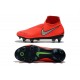 Nike Phantom VSN Elite DF SG-PRO Anti-Clog