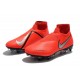 Nike Phantom VSN Elite DF SG-PRO Anti-Clog