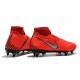 Nike Phantom VSN Elite DF SG-PRO Anti-Clog