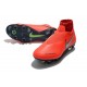 Nike Phantom VSN Elite DF SG-PRO Anti-Clog
