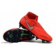 Nike Phantom VSN Elite DF SG-PRO Anti-Clog