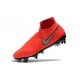 Nike Phantom VSN Elite DF SG-PRO Anti-Clog