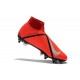 Nike Phantom VSN Elite DF SG-PRO Anti-Clog