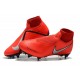 Nike Phantom VSN Elite DF SG-PRO Anti-Clog