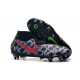 Nike Phantom VSN Elite DF SG-PRO Anti-Clog