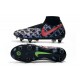 Nike Phantom VSN Elite DF SG-PRO Anti-Clog