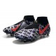 Nike Phantom VSN Elite DF SG-PRO Anti-Clog