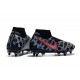 Nike Phantom VSN Elite DF SG-PRO Anti-Clog