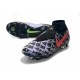 Nike Phantom VSN Elite DF SG-PRO Anti-Clog