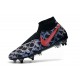 Nike Phantom VSN Elite DF SG-PRO Anti-Clog