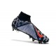 Nike Phantom VSN Elite DF SG-PRO Anti-Clog