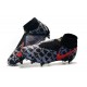 Nike Phantom VSN Elite DF SG-PRO Anti-Clog