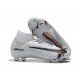 Scarpe Nuova Nike Mercurial Superfly 6 Elite FG -