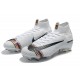 Scarpe Nuova Nike Mercurial Superfly 6 Elite FG -