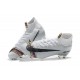Scarpe Nuova Nike Mercurial Superfly 6 Elite FG -