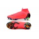 Scarpe Nuova Nike Mercurial Superfly 6 Elite FG -