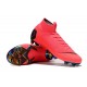 Scarpe Nuova Nike Mercurial Superfly 6 Elite FG -